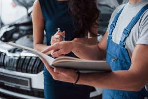 The Ultimate Checklist for Maintaining Your Car All Year Round The Ultimate Checklist for Maintaining Your Car All Year Round