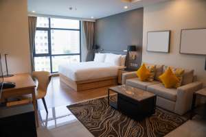 Here Are the Things Hotels Can Learn from Airbnbs Here Are the Things Hotels Can Learn from Airbnbs